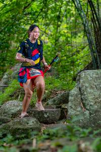 BIB: 
                            <button type="button" onclick="openModal(18574226)" class="btn btn-primary btn-sm float-right btn-popup" data-toggle="modal" data-target=".modal-high-quality">
                        <i class="fas fa-shopping-cart"></i> Add to Cart
                    </button>
                                            <button type="button" onclick="isThisMe(18574226, true)" class="btn btn-success btn-sm float-right btn-popup btn-isme hidden" data-toggle="tooltip" data-placement="bottom" title="นี่คือรูปของคุณใช่ไหม คลิกที่นี่เพื่อเอาเข้าอัลบั้ม">
                        <i class="fas fa-plus"></i> Add to album
                    </button>
                    <button type="button" onclick="isThisMe(18574226, false)" class="btn btn-warning btn-sm float-right btn-popup btn-isnotme hidden">
                        <i class="fas fa-ban"></i> Remove from album
                    </button>